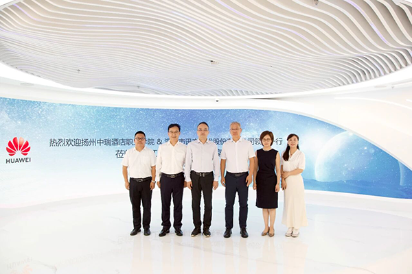 尊时凯龙·(中国区)人生就是搏!