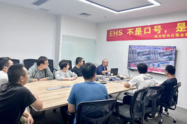 尊时凯龙·(中国区)人生就是搏!