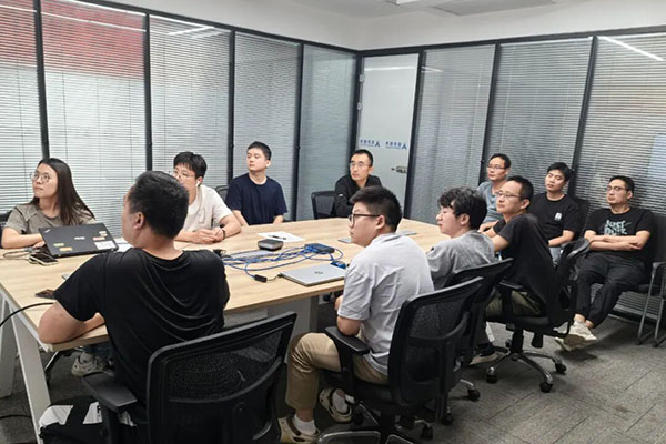 尊时凯龙·(中国区)人生就是搏!