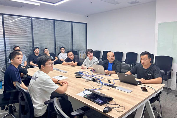 尊时凯龙·(中国区)人生就是搏!