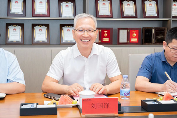 尊时凯龙·(中国区)人生就是搏!