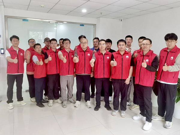 尊时凯龙·(中国区)人生就是搏!