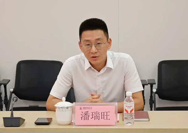 尊时凯龙·(中国区)人生就是搏!
