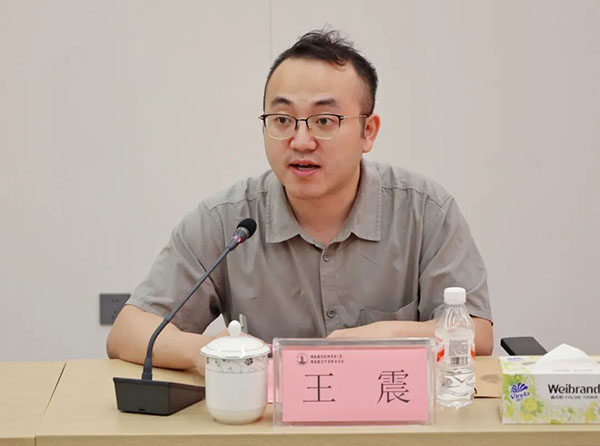 尊时凯龙·(中国区)人生就是搏!