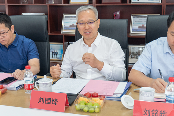 尊时凯龙·(中国区)人生就是搏!
