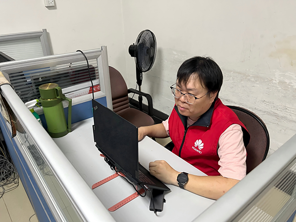 尊时凯龙·(中国区)人生就是搏!