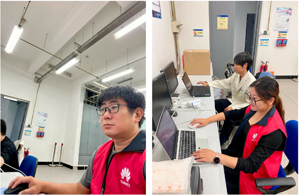 尊时凯龙·(中国区)人生就是搏!