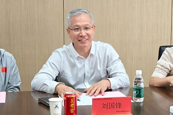 尊时凯龙·(中国区)人生就是搏!