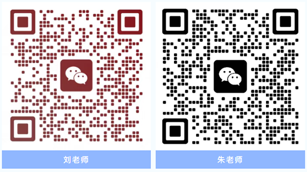 尊时凯龙·(中国区)人生就是搏!