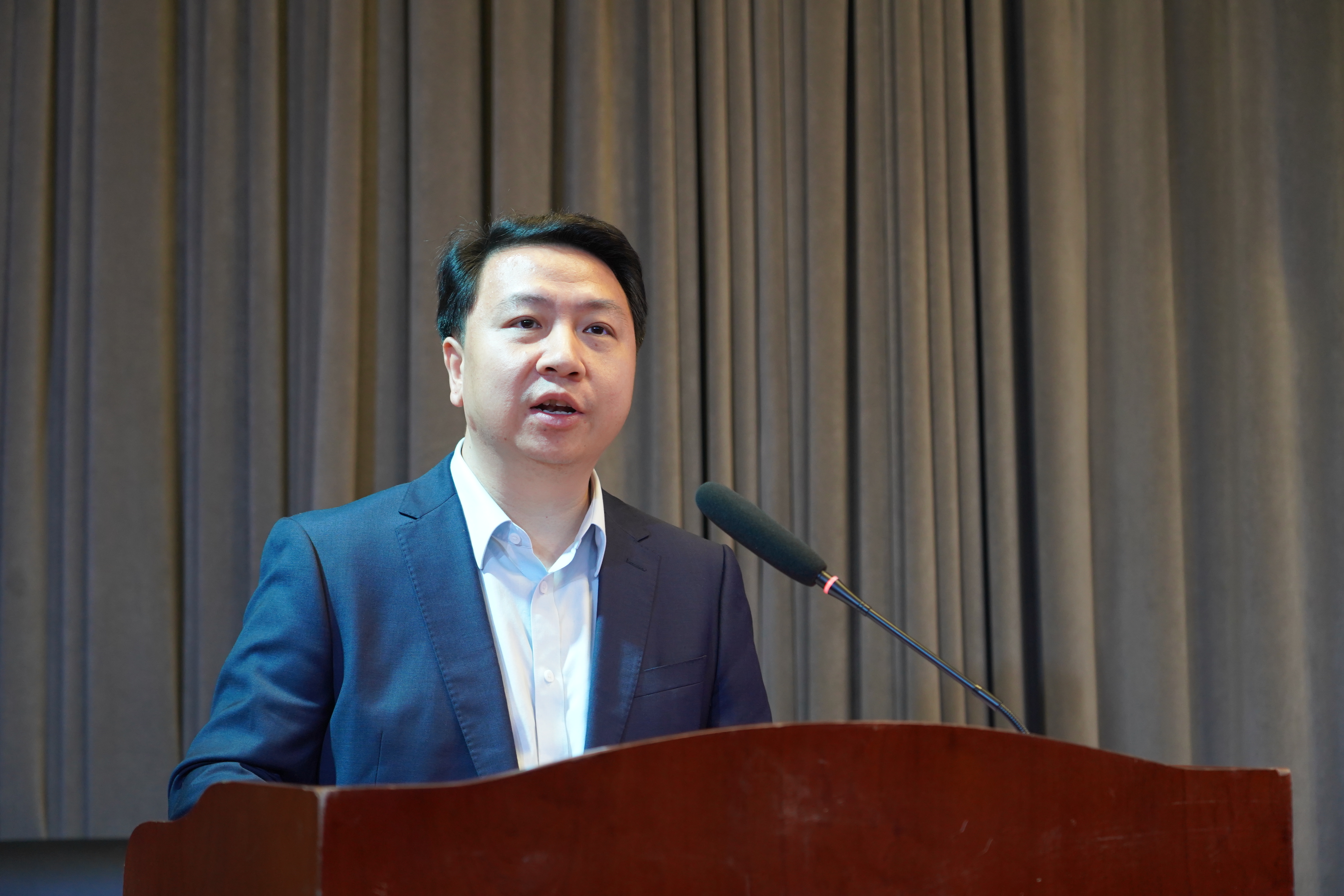 尊时凯龙·(中国区)人生就是搏!