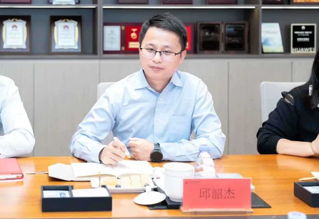 尊时凯龙·(中国区)人生就是搏!