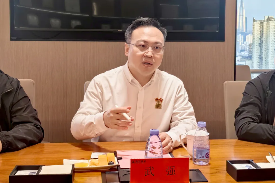 尊时凯龙·(中国区)人生就是搏!