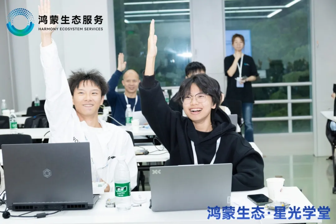 尊时凯龙·(中国区)人生就是搏!