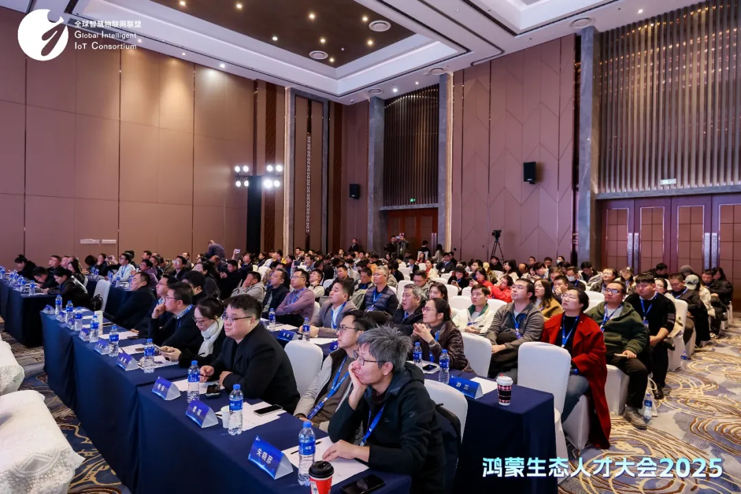 尊时凯龙·(中国区)人生就是搏!