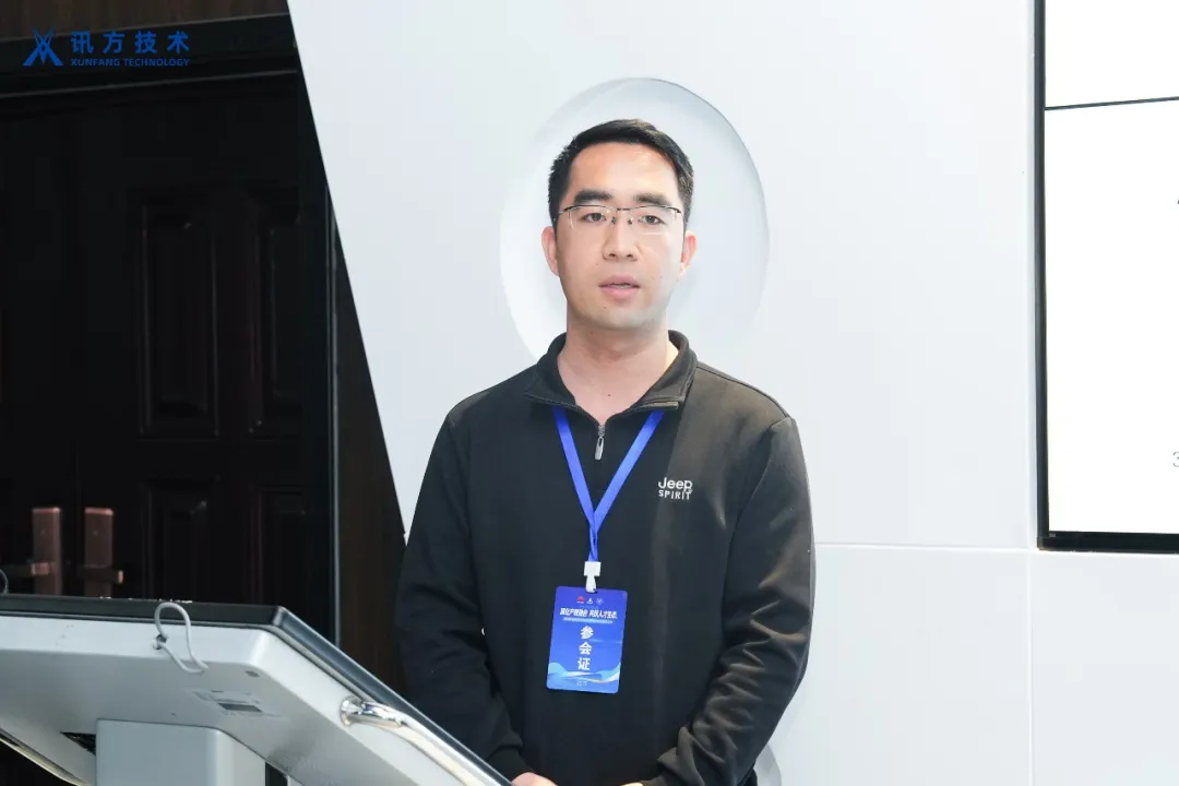 尊时凯龙·(中国区)人生就是搏!