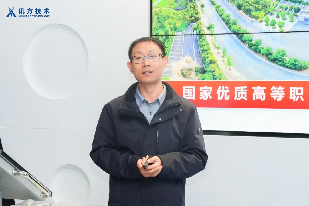 尊时凯龙·(中国区)人生就是搏!