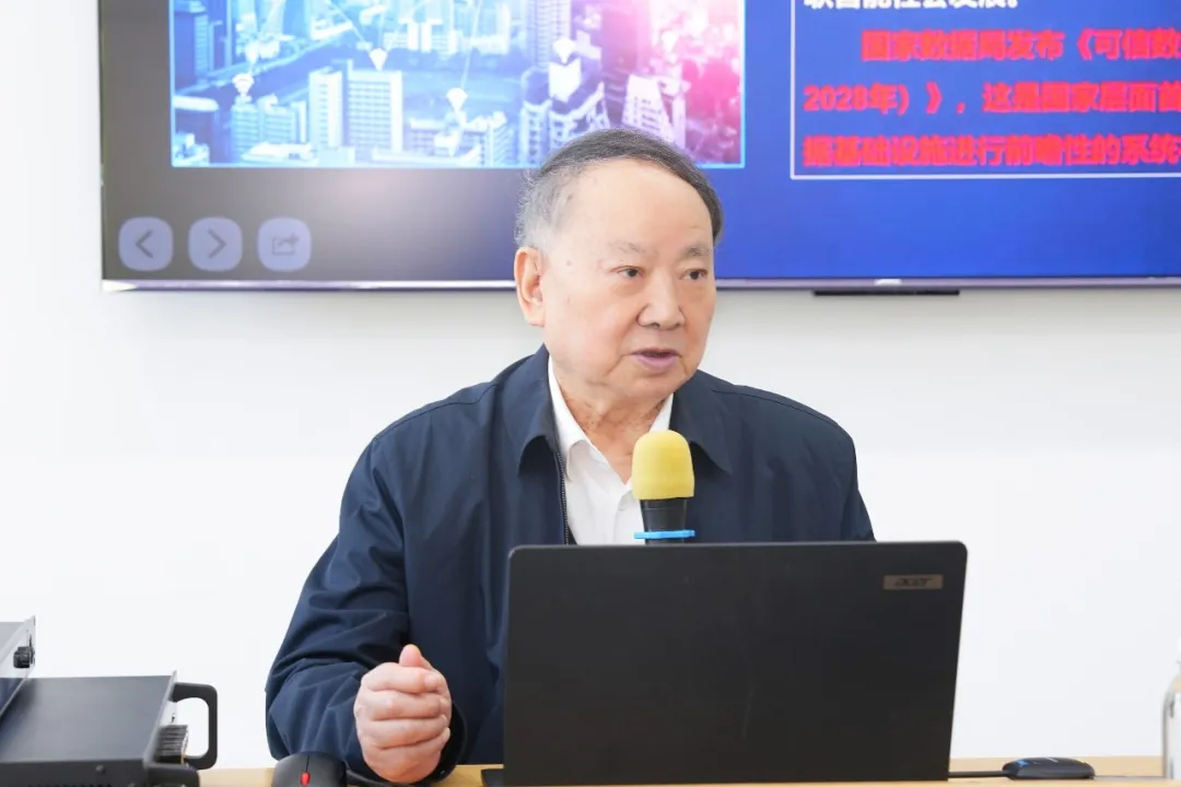 尊时凯龙·(中国区)人生就是搏!
