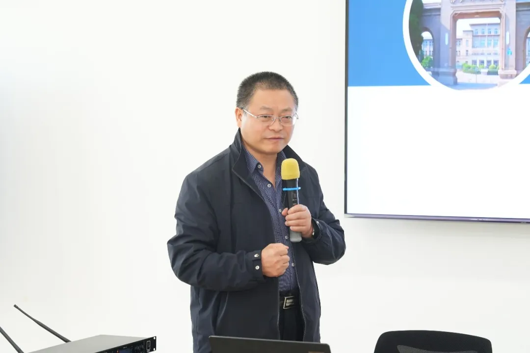尊时凯龙·(中国区)人生就是搏!