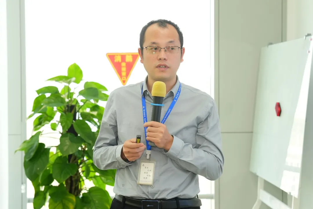 尊时凯龙·(中国区)人生就是搏!