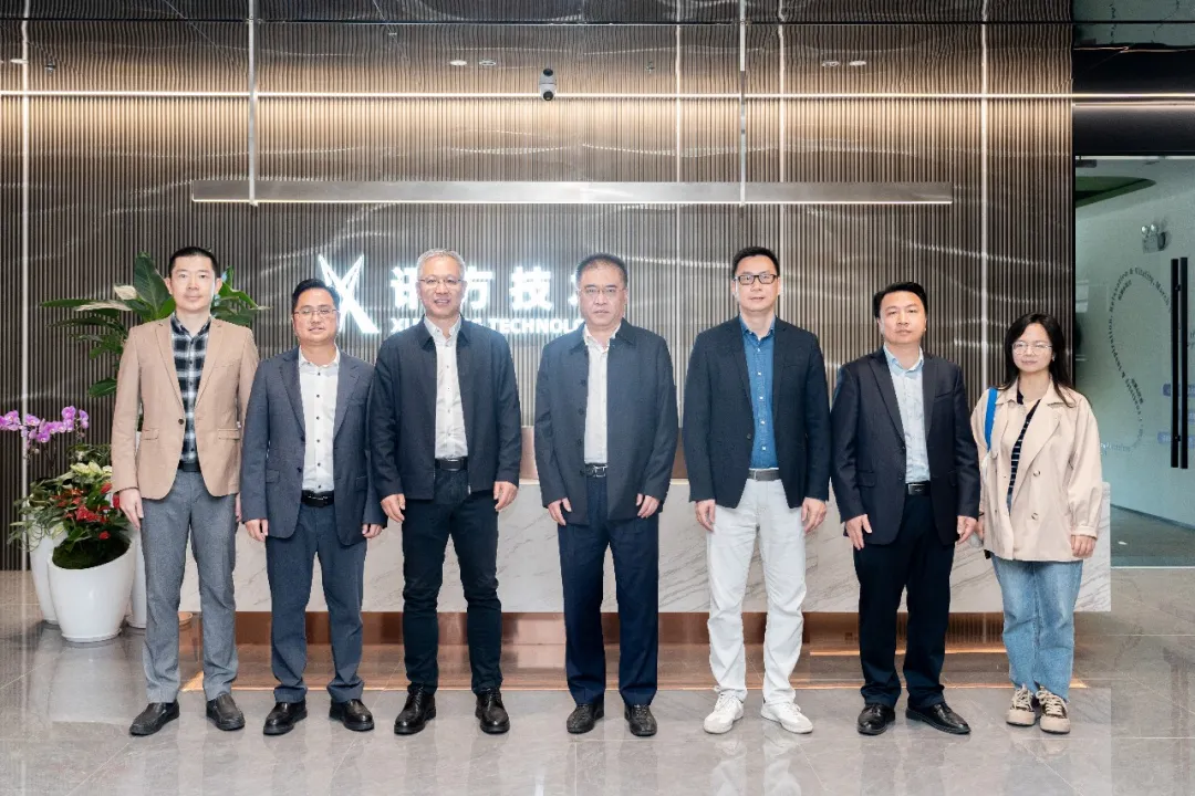 尊时凯龙·(中国区)人生就是搏!