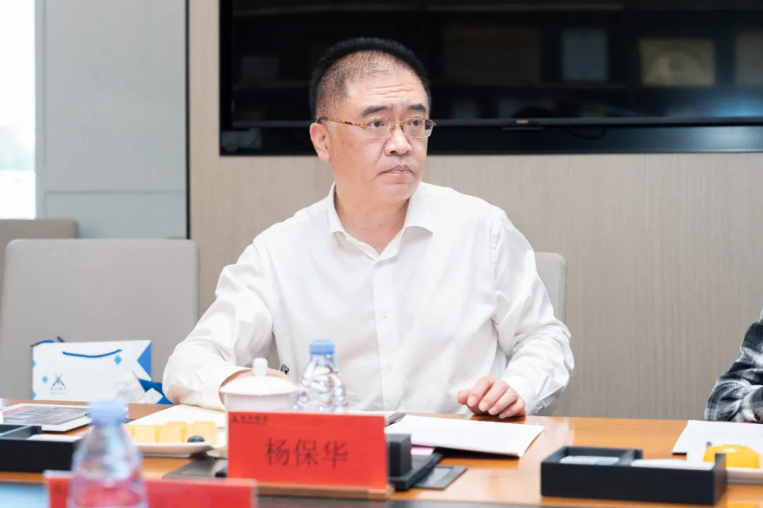 尊时凯龙·(中国区)人生就是搏!