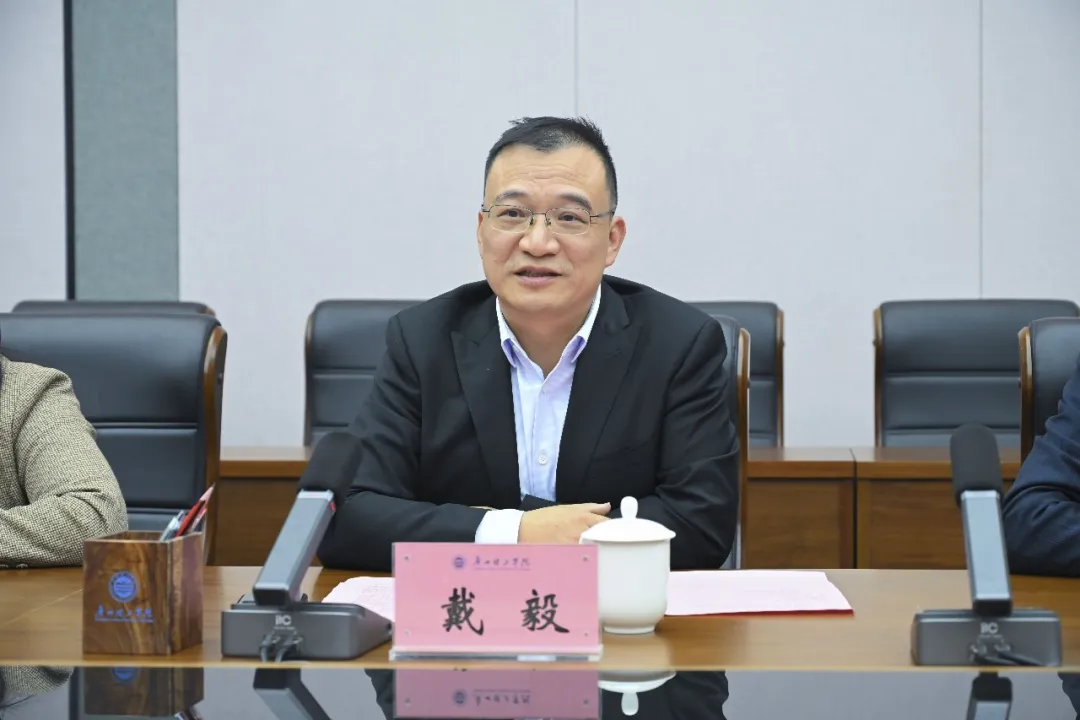 尊时凯龙·(中国区)人生就是搏!