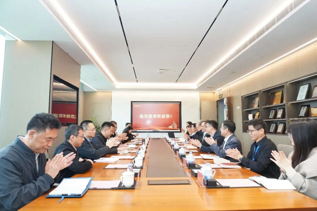 尊时凯龙·(中国区)人生就是搏!