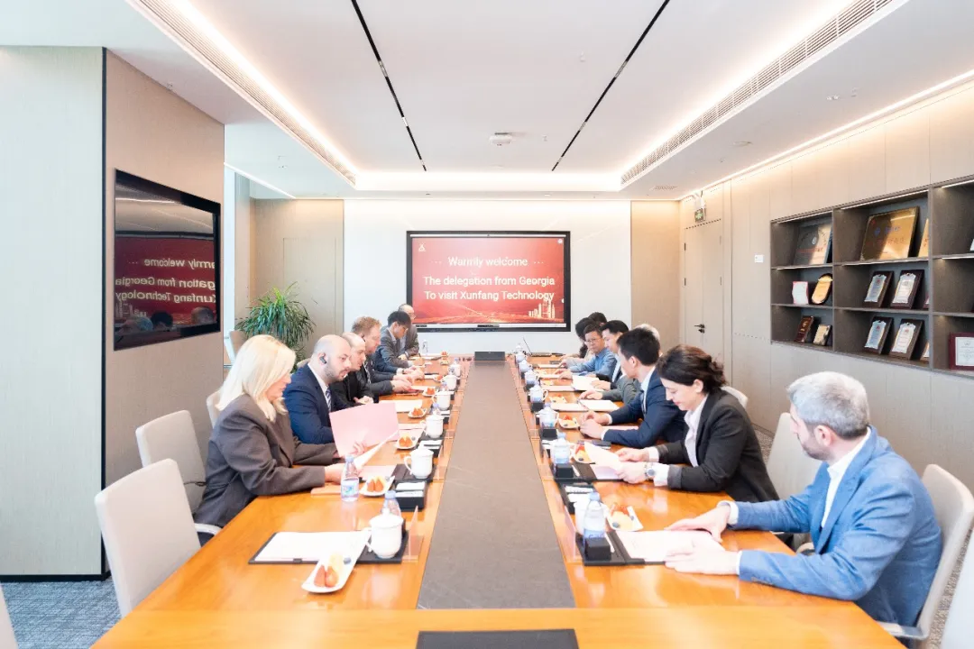尊时凯龙·(中国区)人生就是搏!