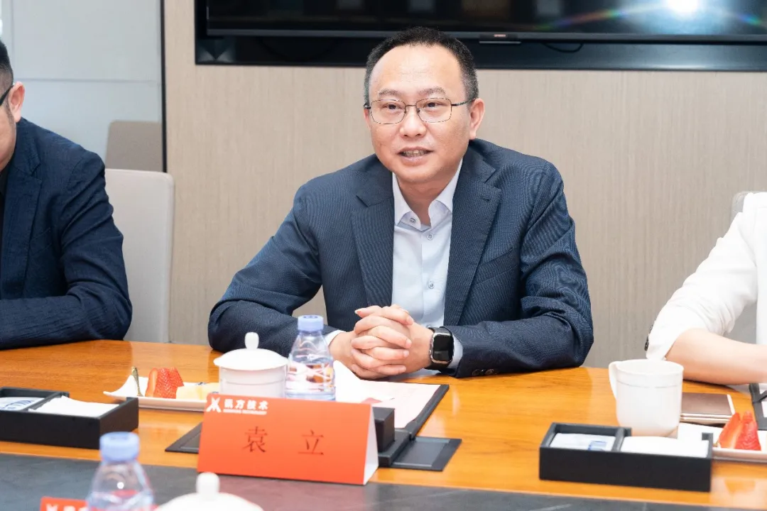 尊时凯龙·(中国区)人生就是搏!