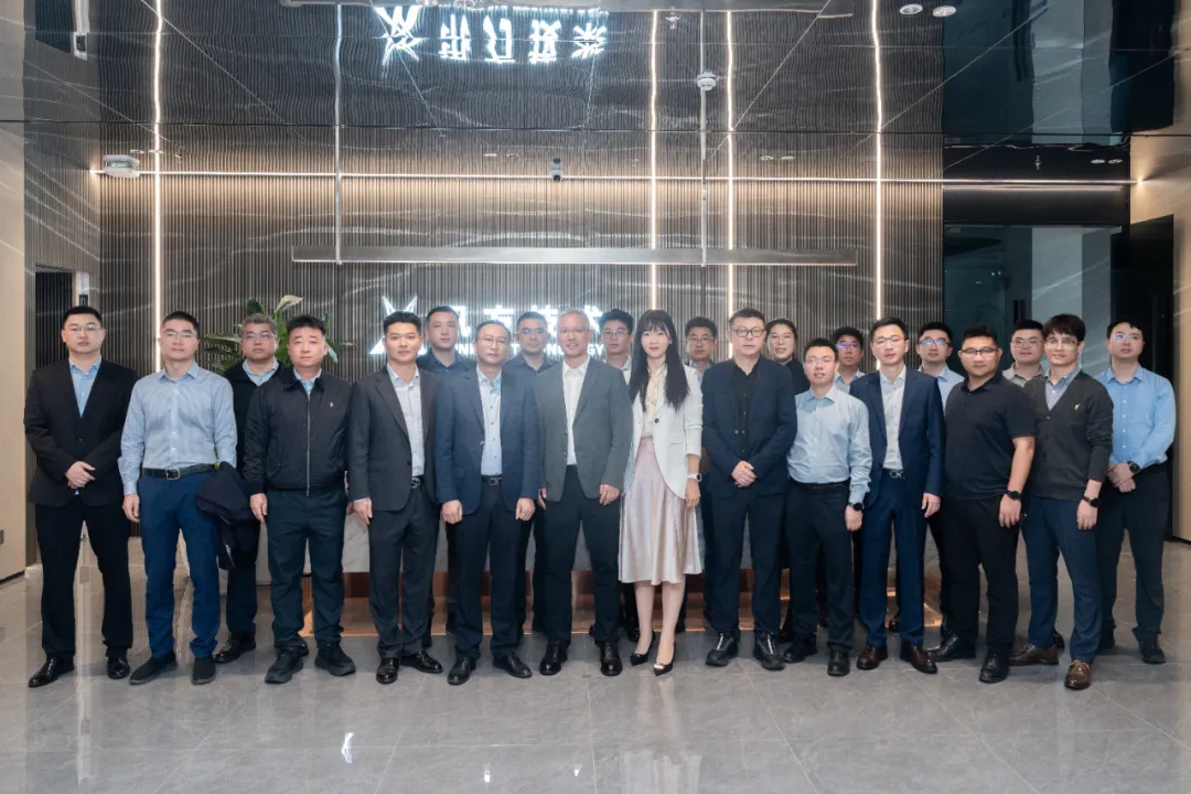 尊时凯龙·(中国区)人生就是搏!