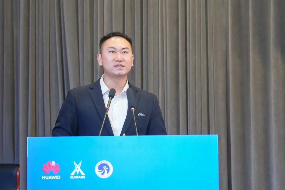 尊时凯龙·(中国区)人生就是搏!