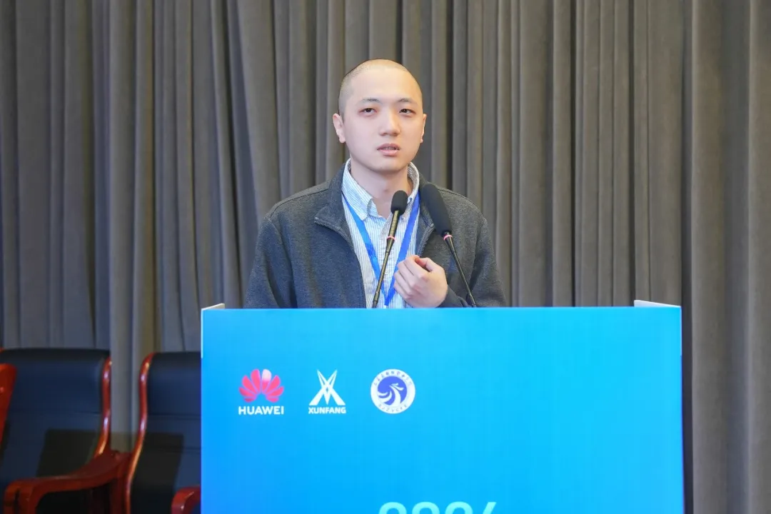 尊时凯龙·(中国区)人生就是搏!