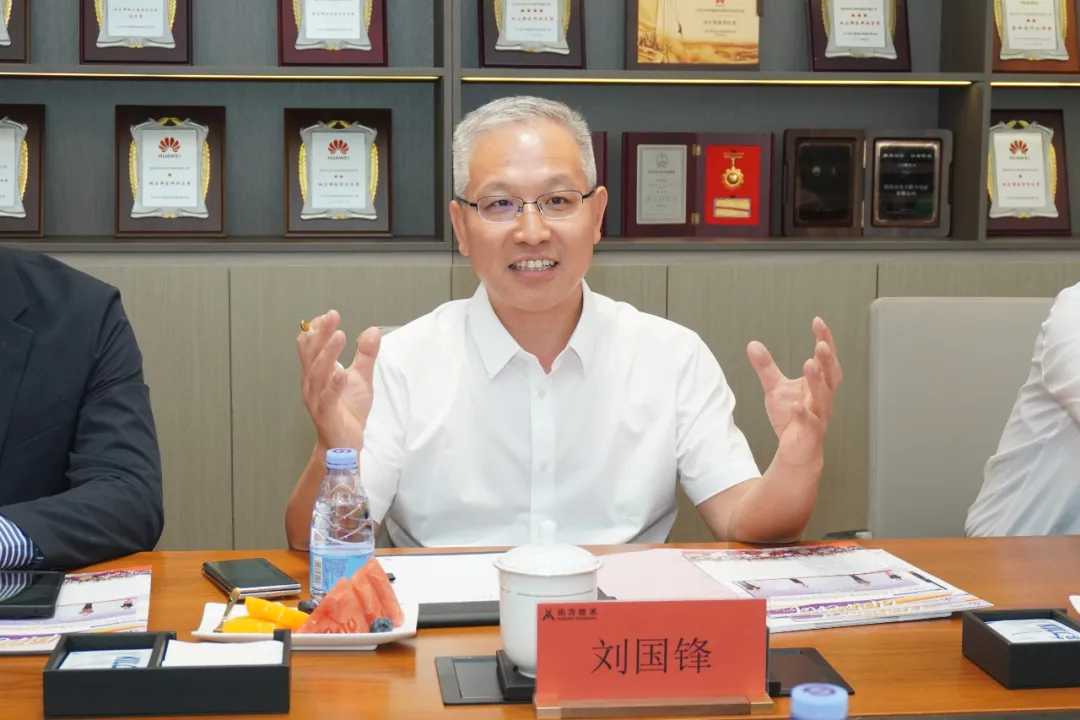 尊时凯龙·(中国区)人生就是搏!
