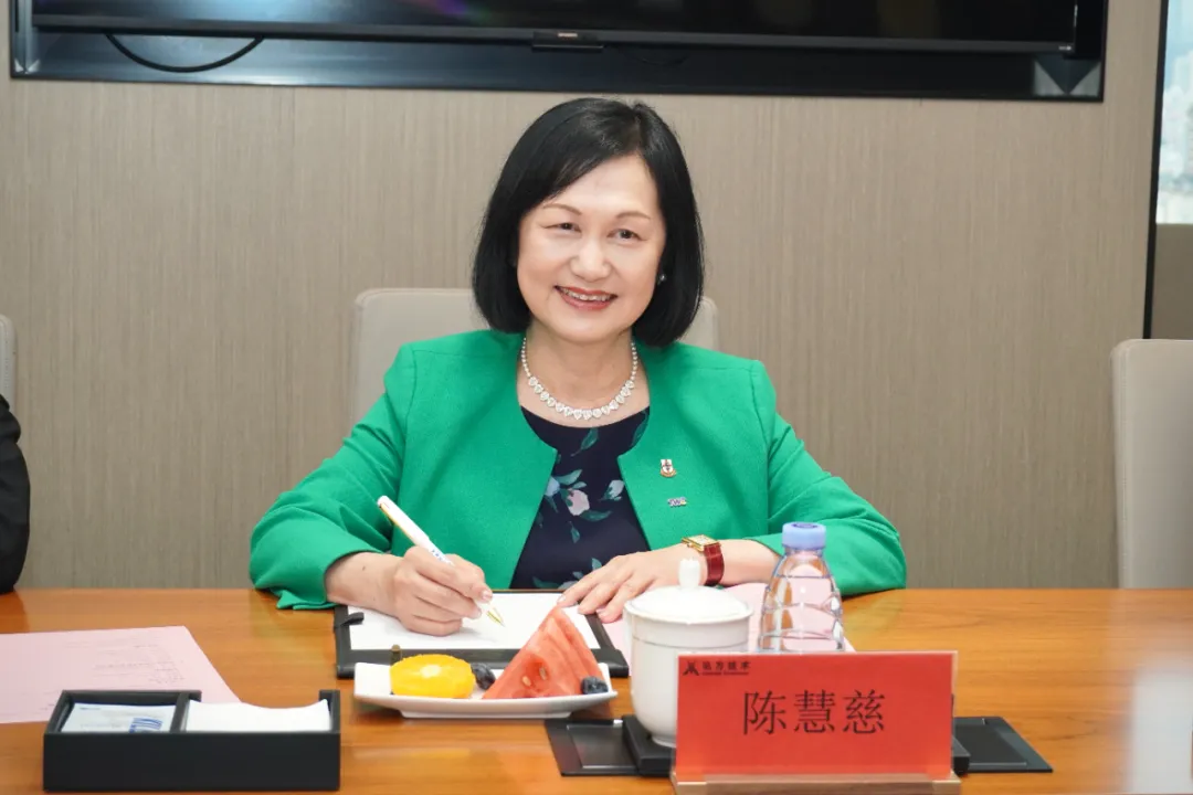 尊时凯龙·(中国区)人生就是搏!