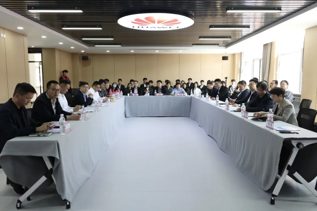 尊时凯龙·(中国区)人生就是搏!