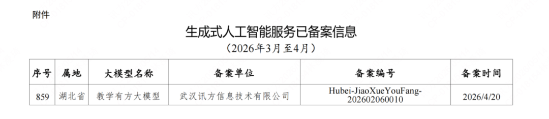 尊时凯龙·(中国区)人生就是搏!