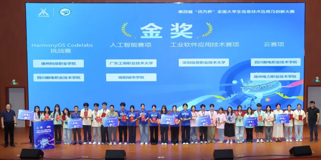 尊时凯龙·(中国区)人生就是搏!