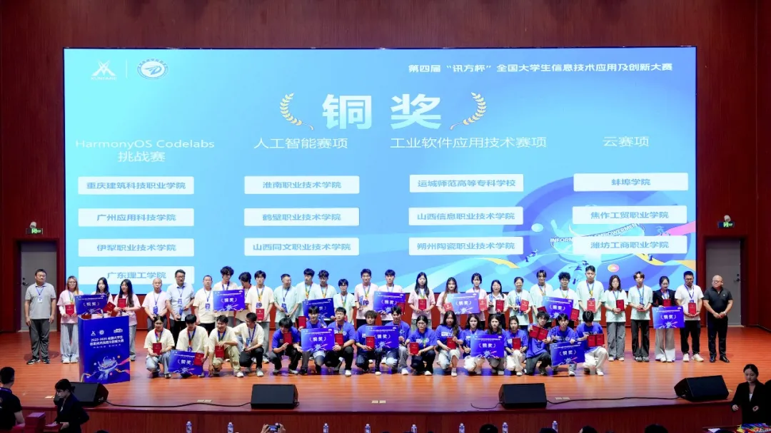 尊时凯龙·(中国区)人生就是搏!