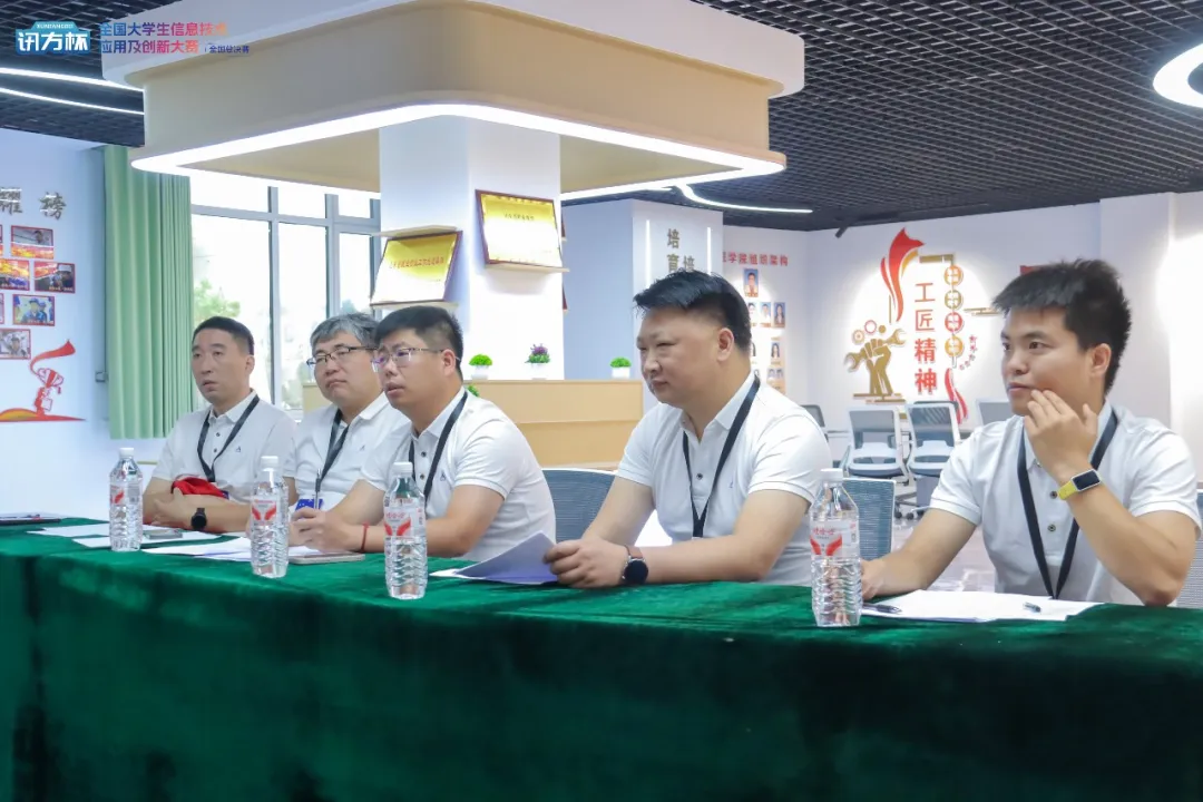 尊时凯龙·(中国区)人生就是搏!