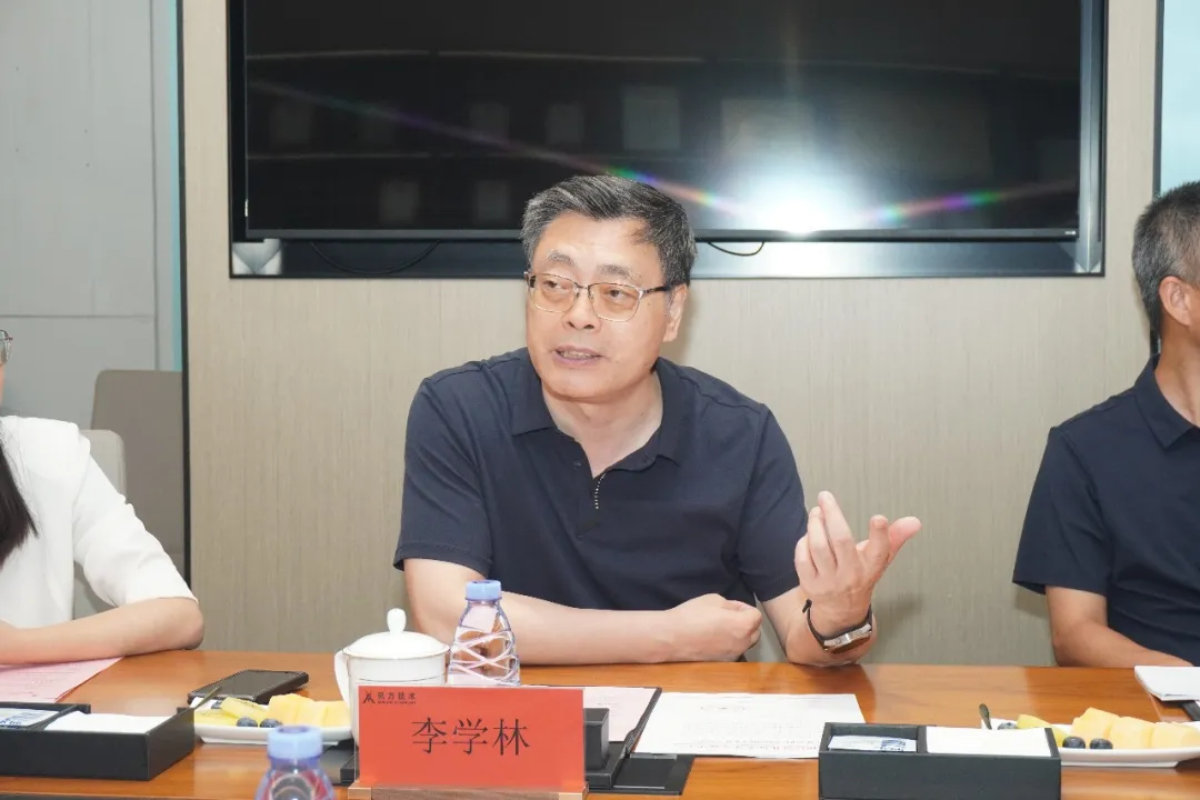 尊时凯龙·(中国区)人生就是搏!