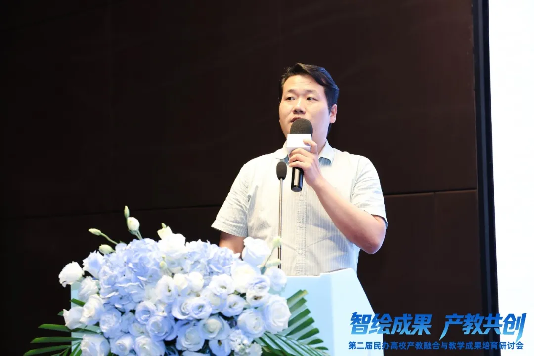 尊时凯龙·(中国区)人生就是搏!