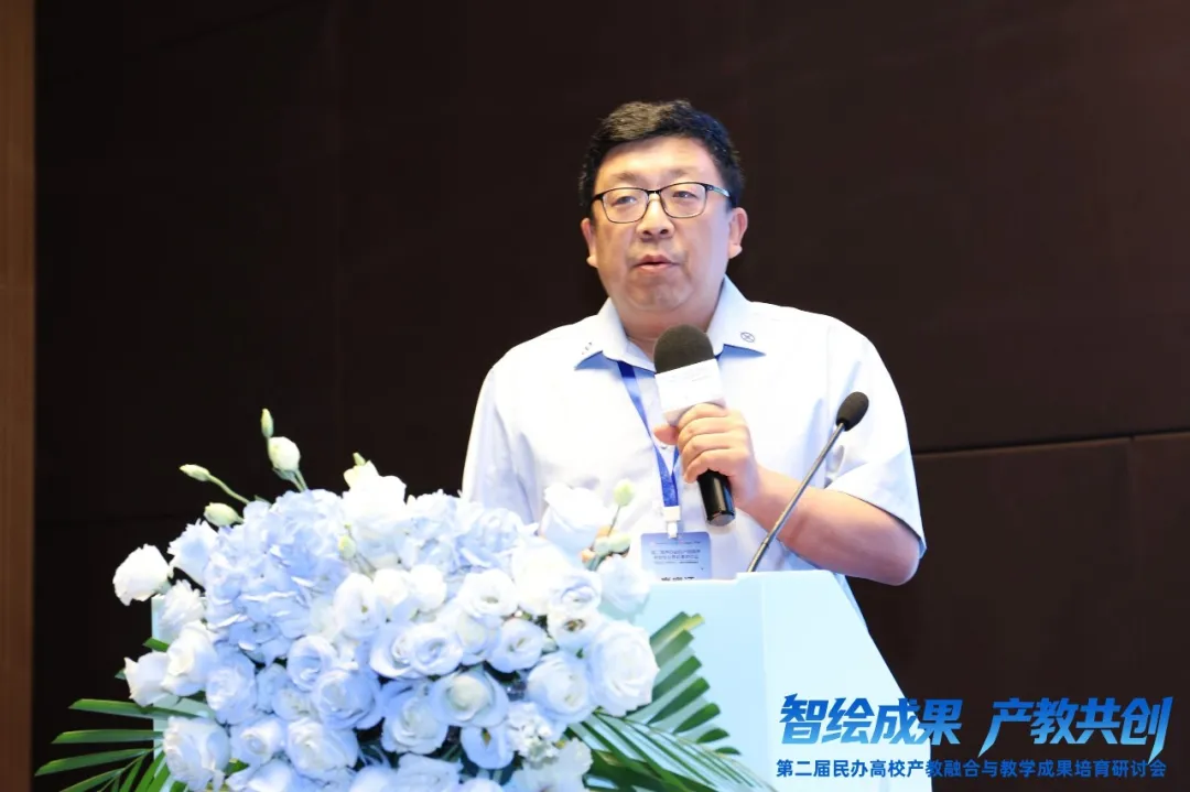 尊时凯龙·(中国区)人生就是搏!