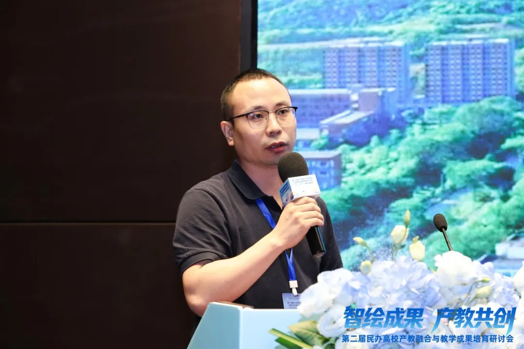 尊时凯龙·(中国区)人生就是搏!