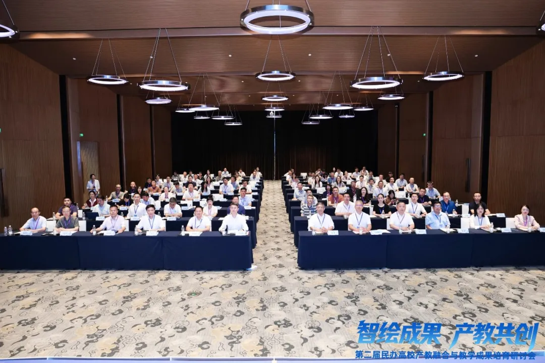 尊时凯龙·(中国区)人生就是搏!