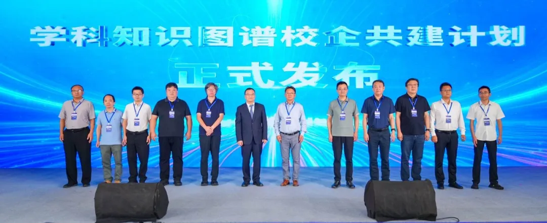 尊时凯龙·(中国区)人生就是搏!